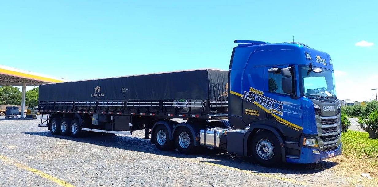 JNR Logística - A Rodo Jr tem um caminhão de vantagens para você! Confira!  Segurança, rapidez e confiança! Faça a sua cotação! #rodojr  #logisticaintegrada #transportadora #modalrodoviário #cargacompleta  #cargafracionada #transportecomqualidade